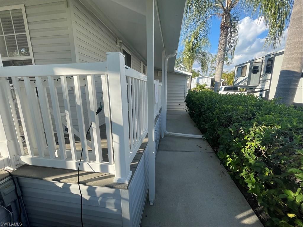 5935 Brightwood Dr, Fort Myers, FL 33905 Photo