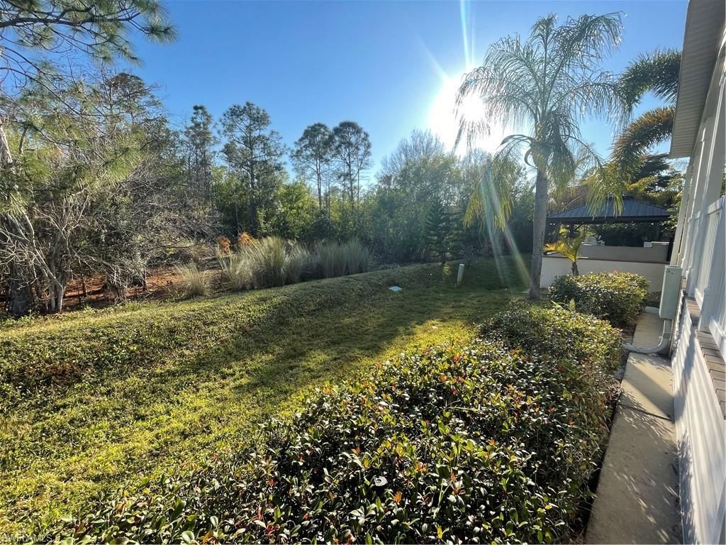 5935 Brightwood Dr, Fort Myers, FL 33905 Photo