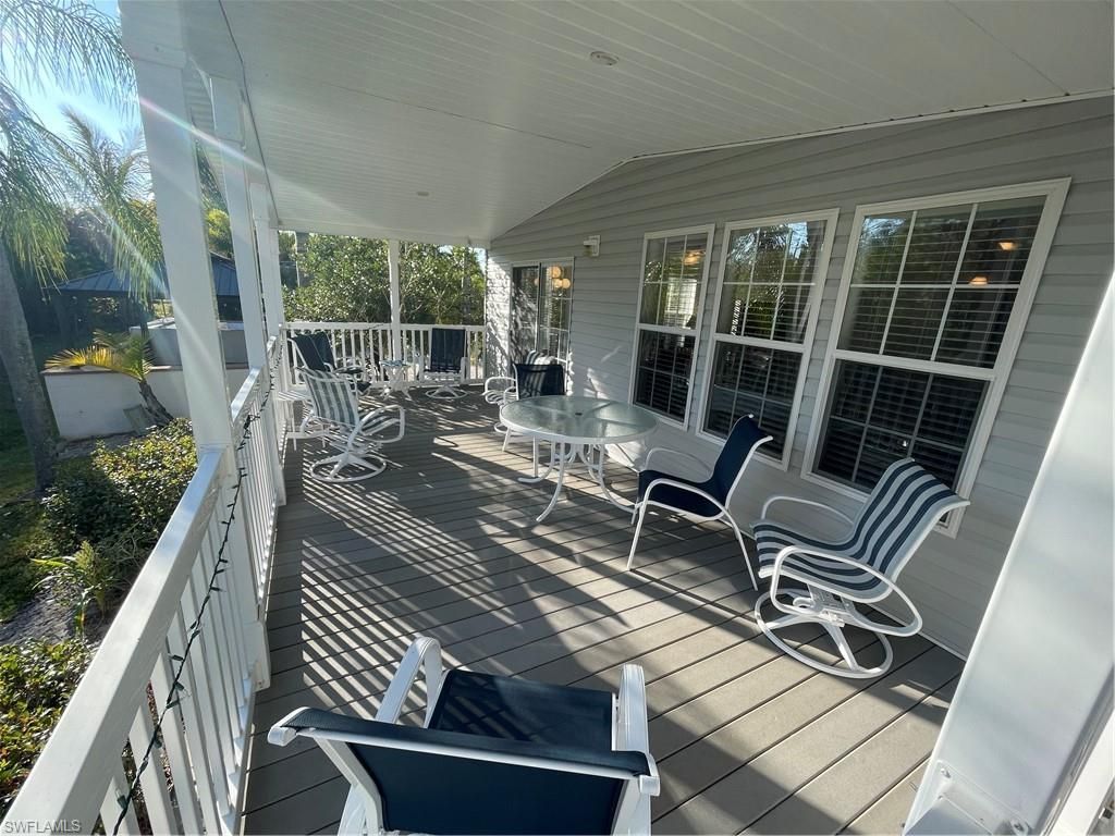 5935 Brightwood Dr, Fort Myers, FL 33905 Photo