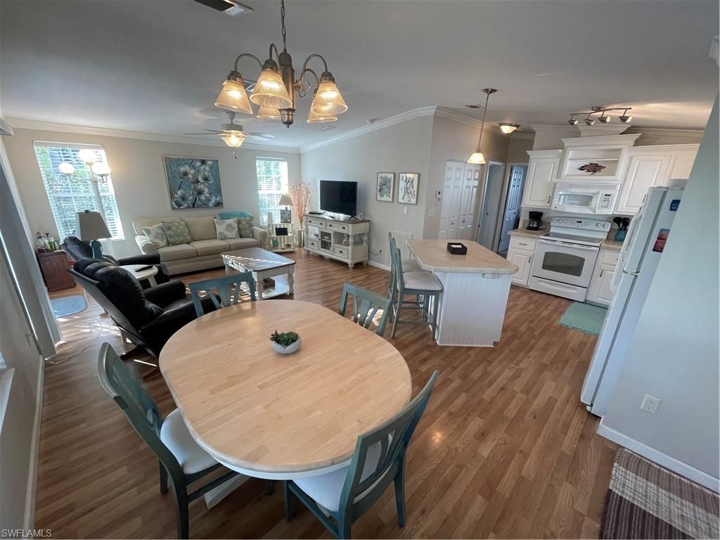 5935 Brightwood Dr, Fort Myers, FL 33905 Photo
