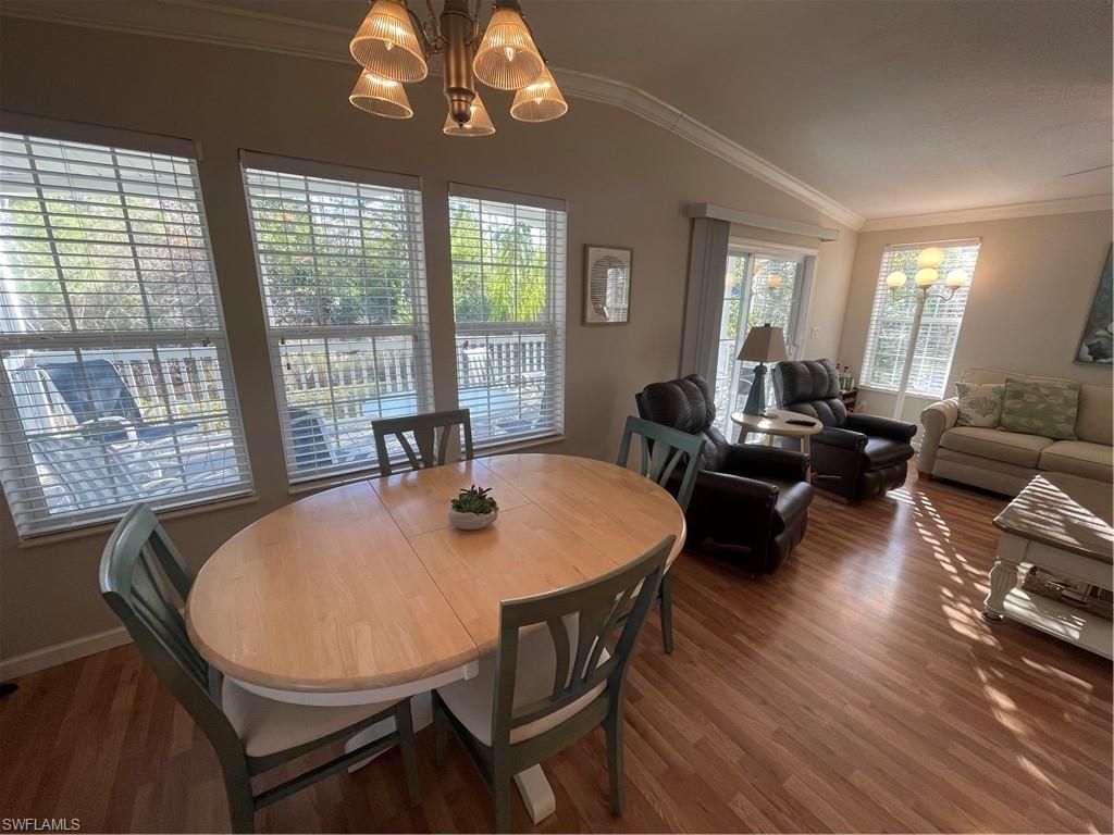5935 Brightwood Dr, Fort Myers, FL 33905 Photo