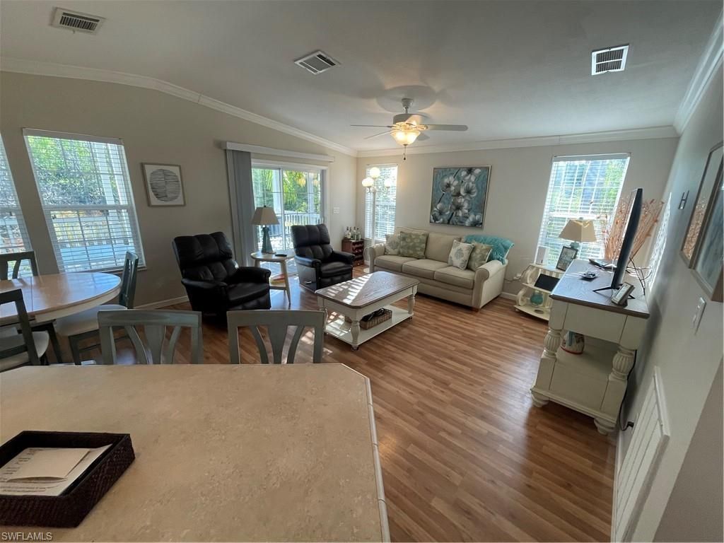 5935 Brightwood Dr, Fort Myers, FL 33905 Photo