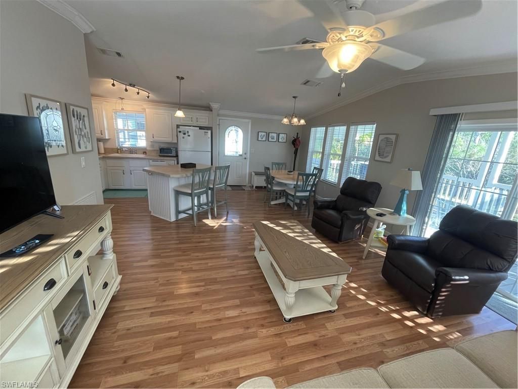 5935 Brightwood Dr, Fort Myers, FL 33905 Photo