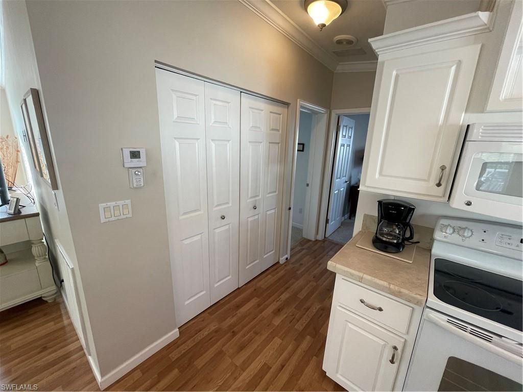 5935 Brightwood Dr, Fort Myers, FL 33905 Photo