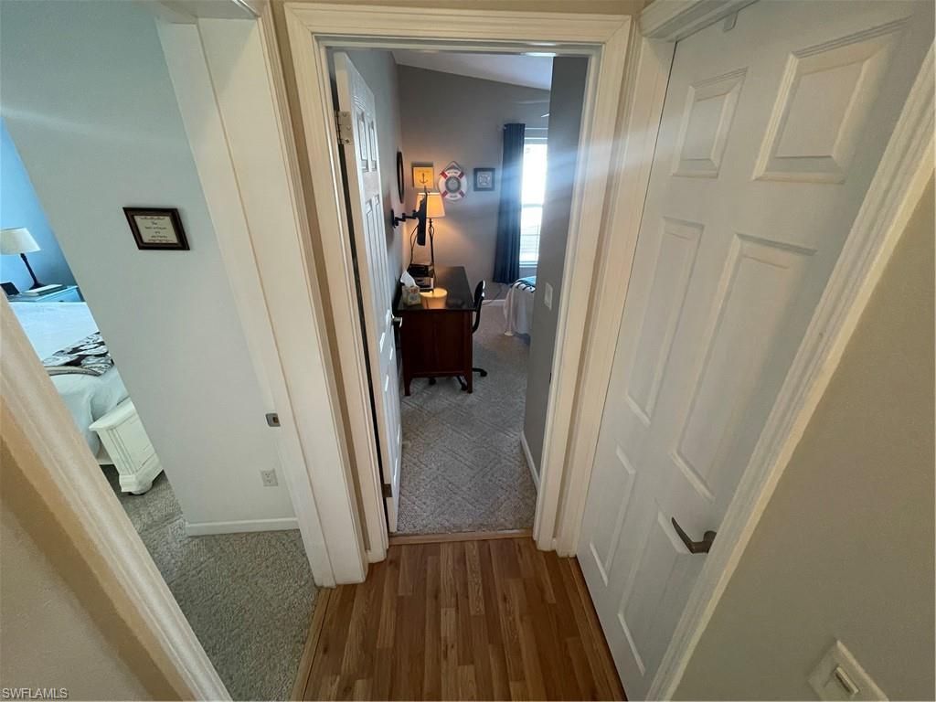 5935 Brightwood Dr, Fort Myers, FL 33905 Photo