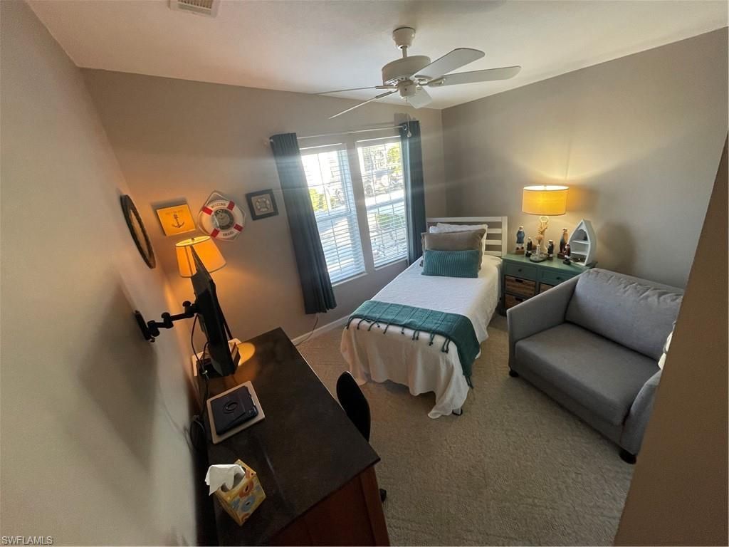 5935 Brightwood Dr, Fort Myers, FL 33905 Photo