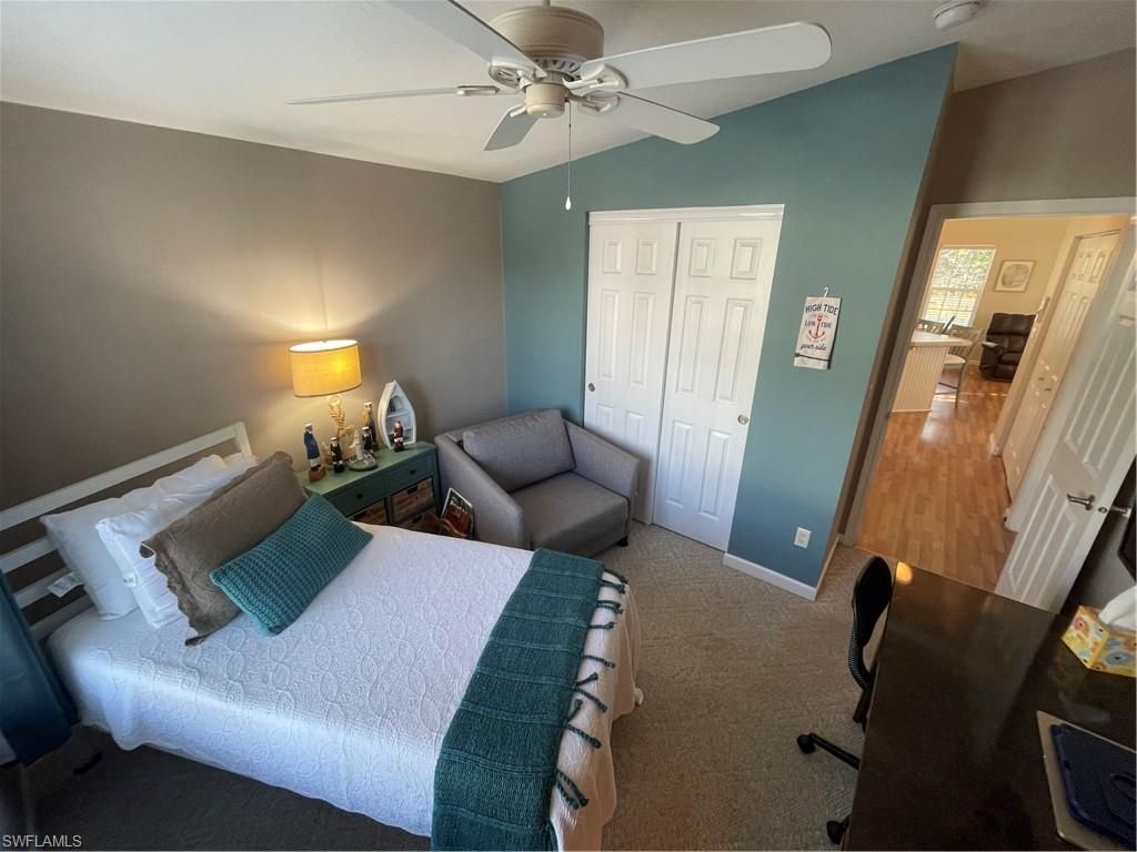 5935 Brightwood Dr, Fort Myers, FL 33905 Photo