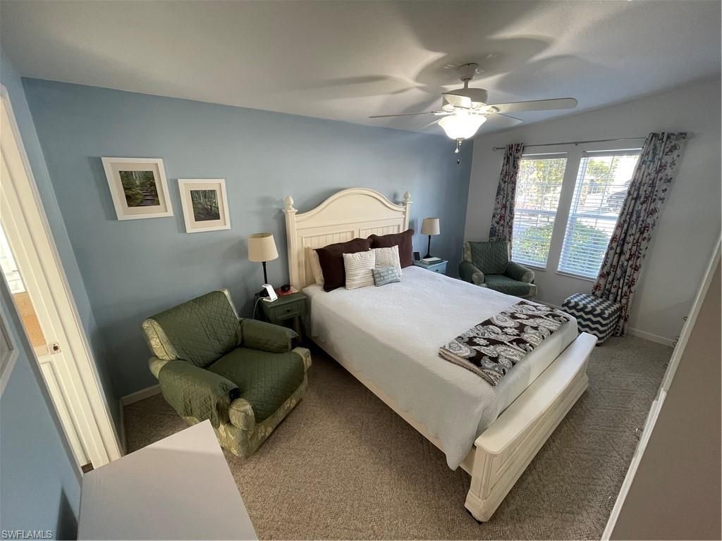 5935 Brightwood Dr, Fort Myers, FL 33905 Photo