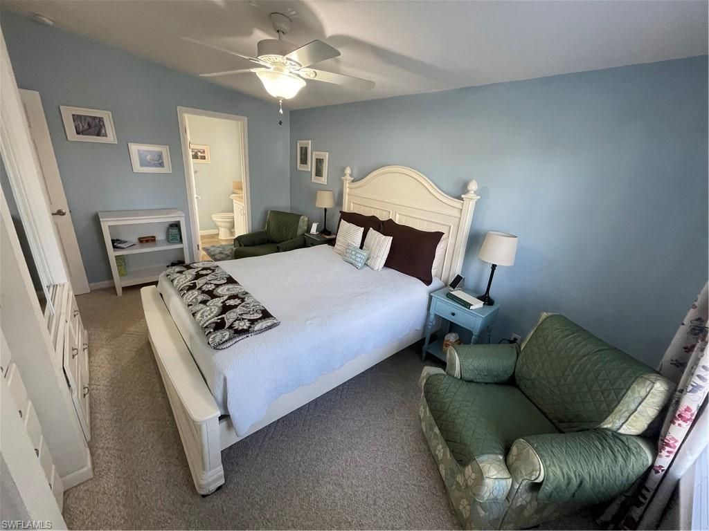 5935 Brightwood Dr, Fort Myers, FL 33905 Photo