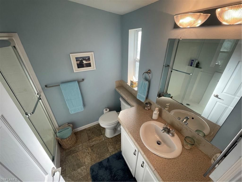 5935 Brightwood Dr, Fort Myers, FL 33905 Photo