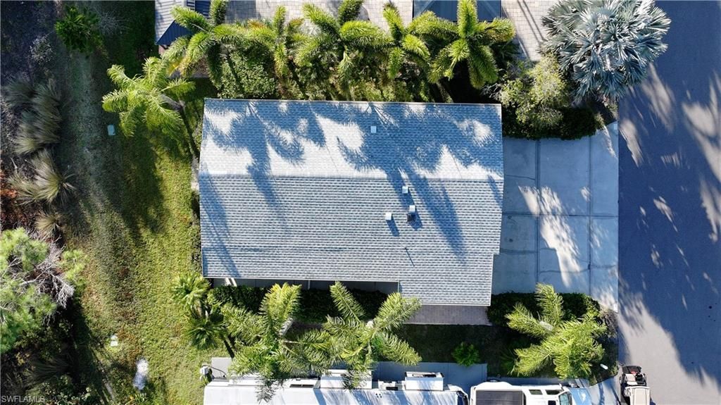 5935 Brightwood Dr, Fort Myers, FL 33905 Photo