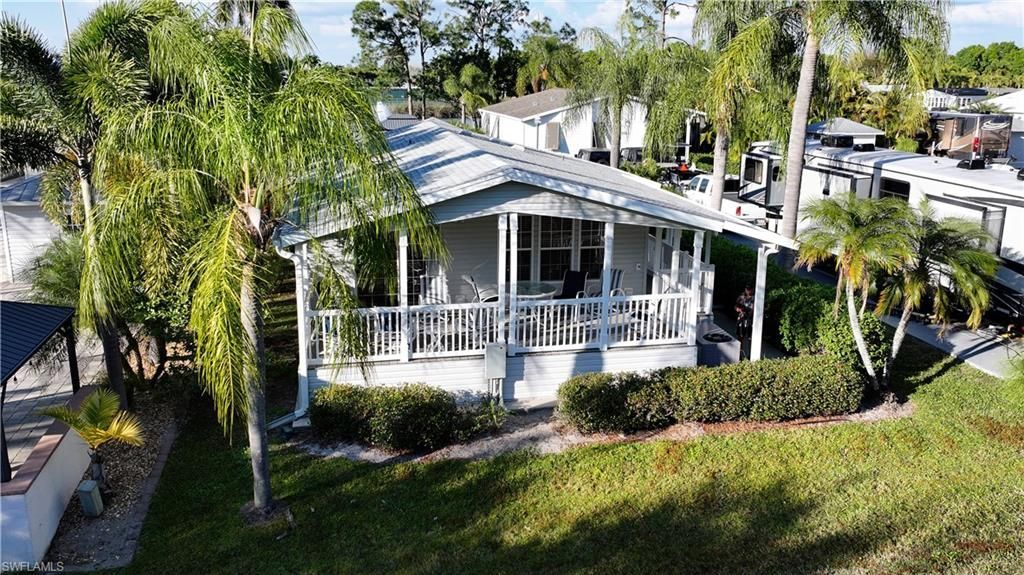 5935 Brightwood Dr, Fort Myers, FL 33905 Photo