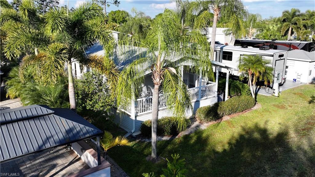 5935 Brightwood Dr, Fort Myers, FL 33905 Photo