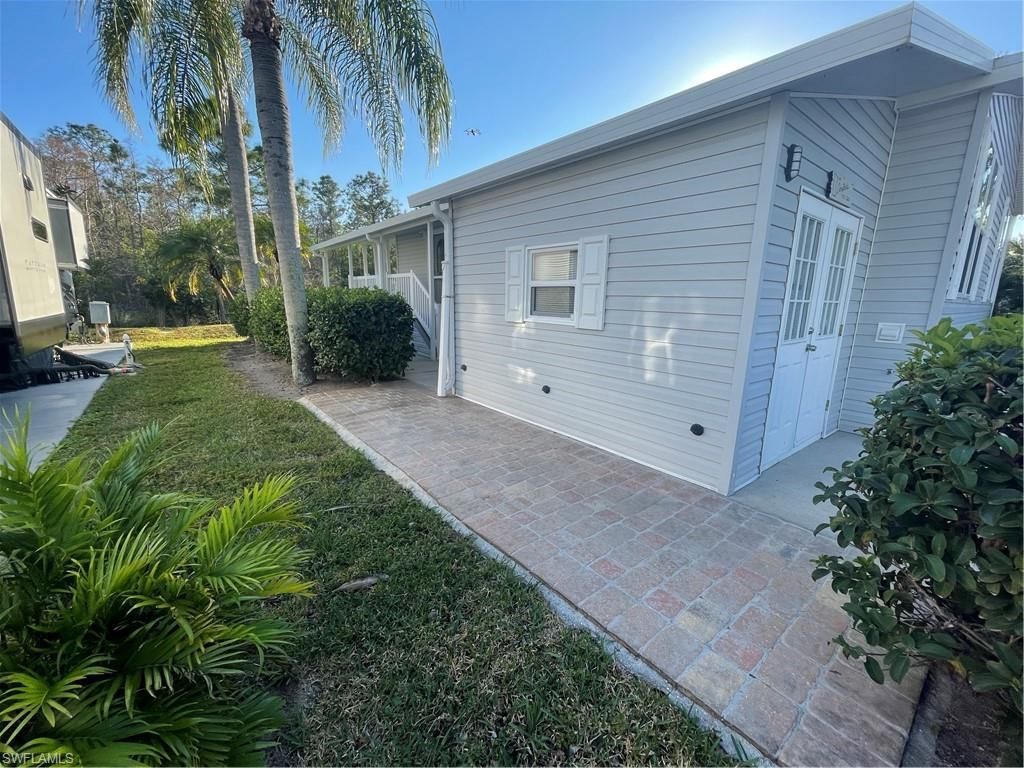5935 Brightwood Dr, Fort Myers, FL 33905 Photo