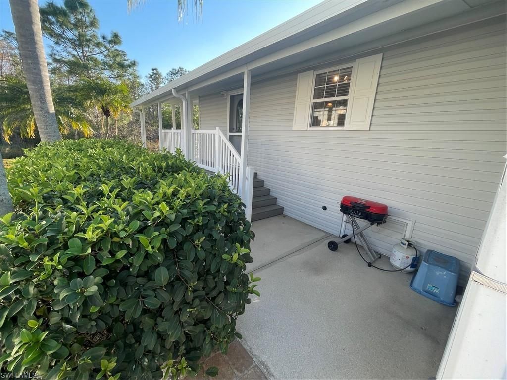 5935 Brightwood Dr, Fort Myers, FL 33905 Photo