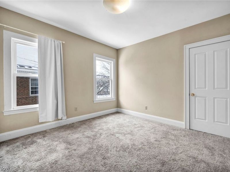 2420 Overlook Road, Cleveland Heights, OH 44106 Photo 23