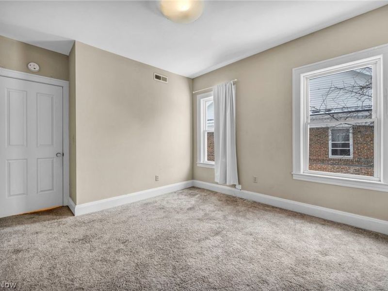 2420 Overlook Road, Cleveland Heights, OH 44106 Photo 24