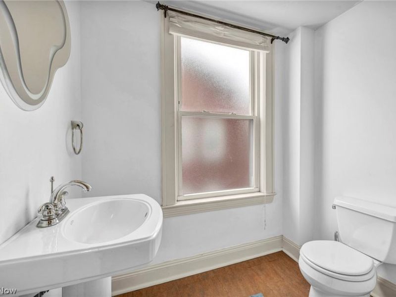 2420 Overlook Road, Cleveland Heights, OH 44106 Photo 25