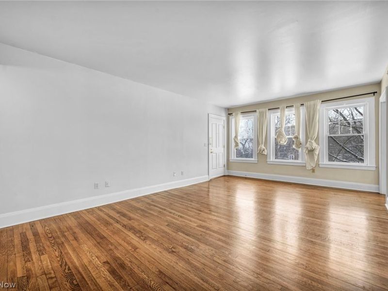 2420 Overlook Road, Cleveland Heights, OH 44106 Photo 26