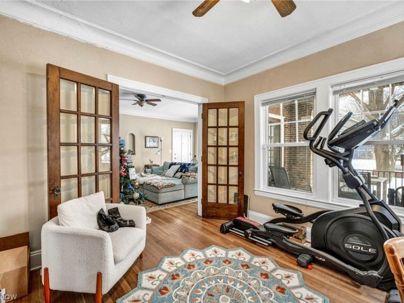 2420 Overlook Road, Cleveland Heights, OH 44106 Photo 29