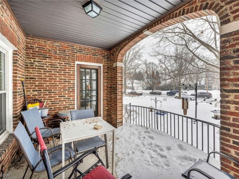 2420 Overlook Road, Cleveland Heights, OH 44106 Photo 30