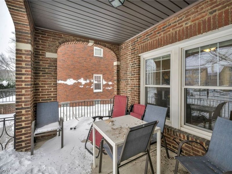 2420 Overlook Road, Cleveland Heights, OH 44106 Photo 31