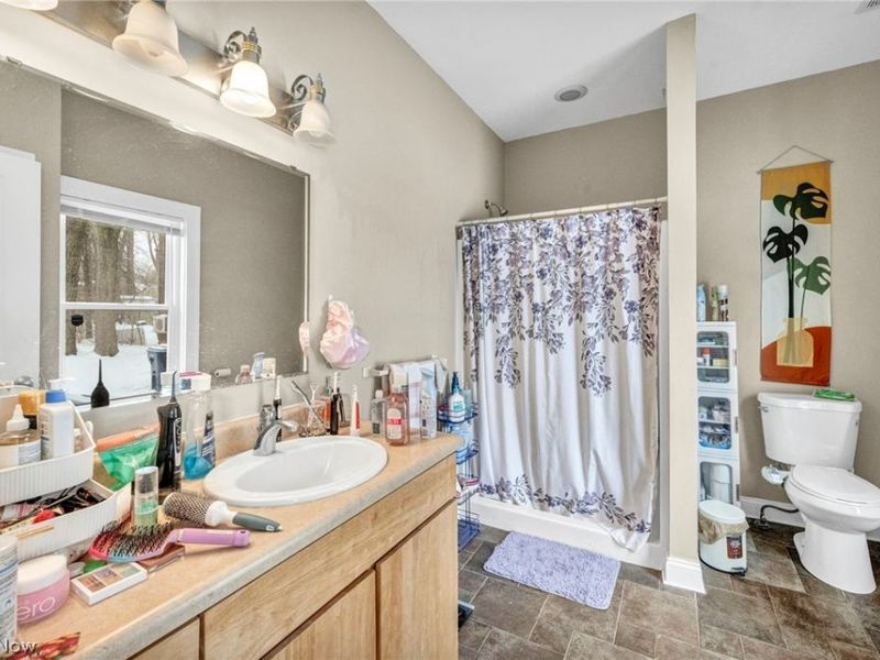 2420 Overlook Road, Cleveland Heights, OH 44106 Photo 34