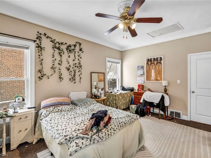 2420 Overlook Road, Cleveland Heights, OH 44106 Photo 35