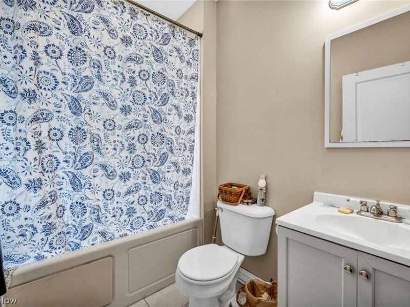 2420 Overlook Road, Cleveland Heights, OH 44106 Photo 37