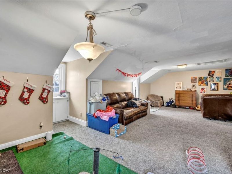 2420 Overlook Road, Cleveland Heights, OH 44106 Photo 38