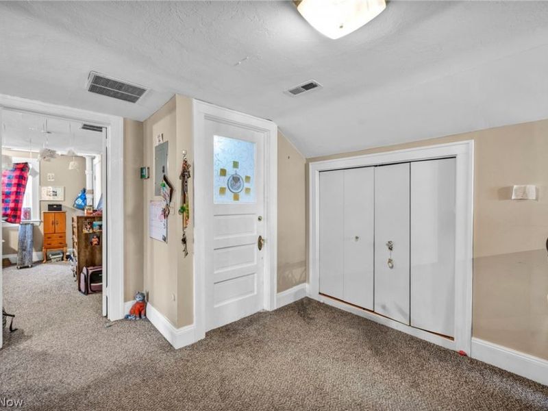 2420 Overlook Road, Cleveland Heights, OH 44106 Photo 41