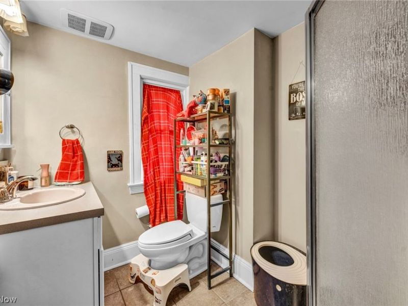 2420 Overlook Road, Cleveland Heights, OH 44106 Photo 42