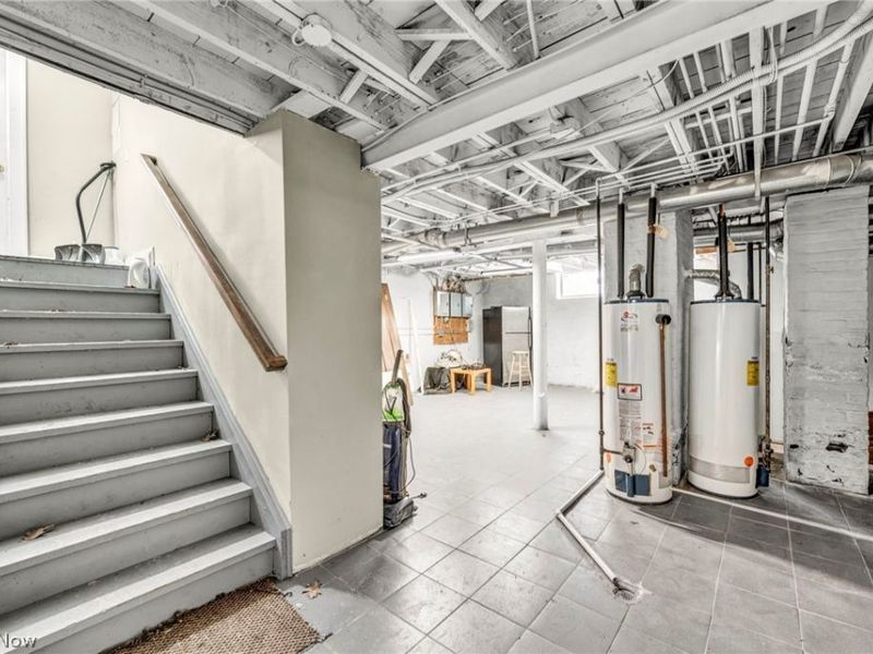 2420 Overlook Road, Cleveland Heights, OH 44106 Photo 43