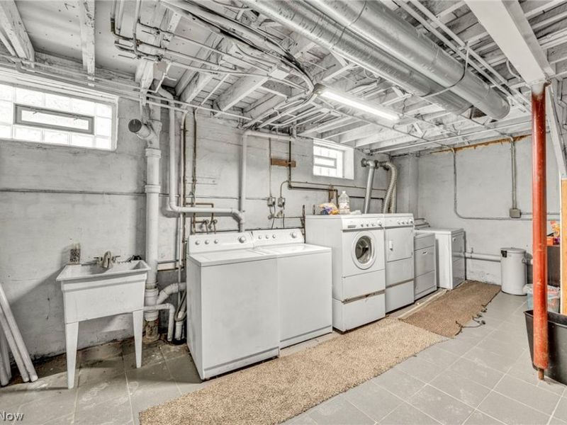 2420 Overlook Road, Cleveland Heights, OH 44106 Photo 44