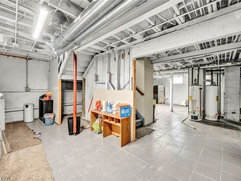 2420 Overlook Road, Cleveland Heights, OH 44106 Photo 45