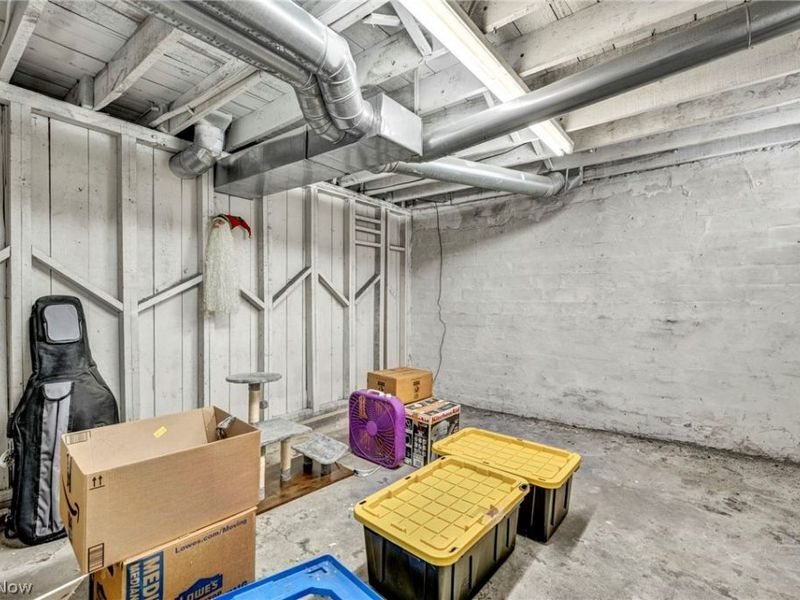 2420 Overlook Road, Cleveland Heights, OH 44106 Photo 47