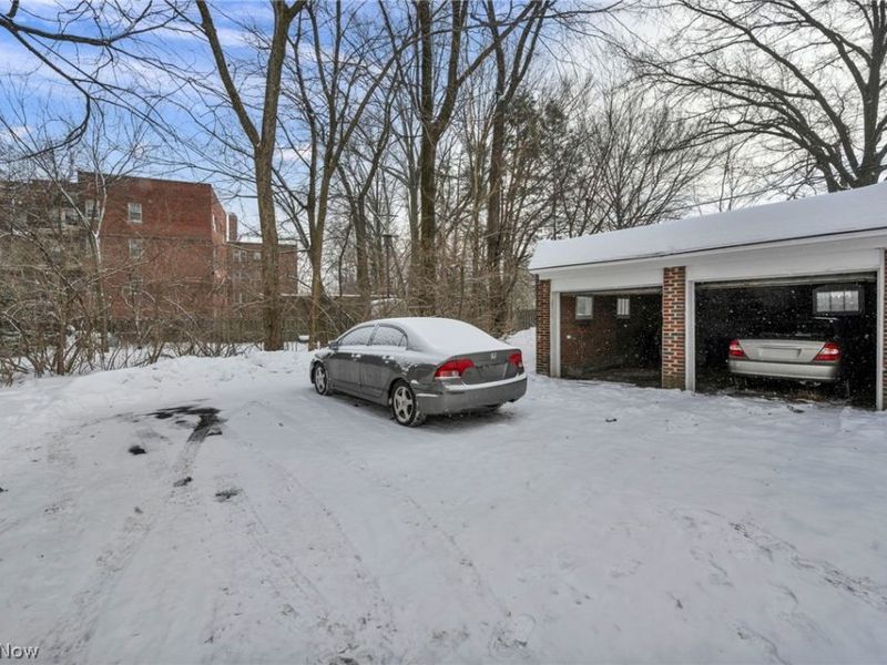 2420 Overlook Road, Cleveland Heights, OH 44106 Photo 48