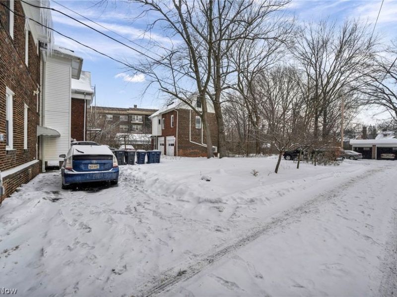 2420 Overlook Road, Cleveland Heights, OH 44106 Photo 49