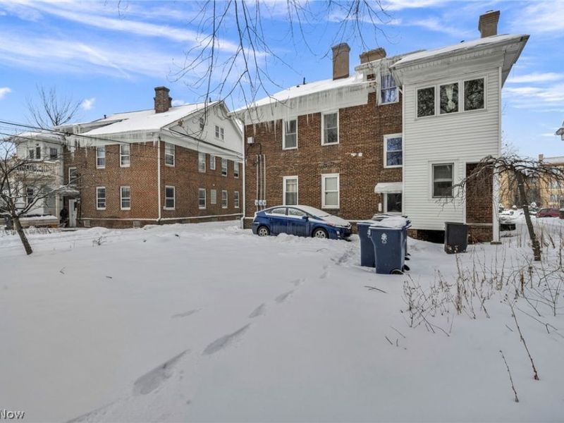 2420 Overlook Road, Cleveland Heights, OH 44106 Photo 50