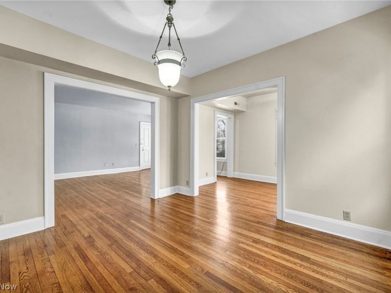 2420 Overlook Road, Cleveland Heights, OH 44106 Photo 9