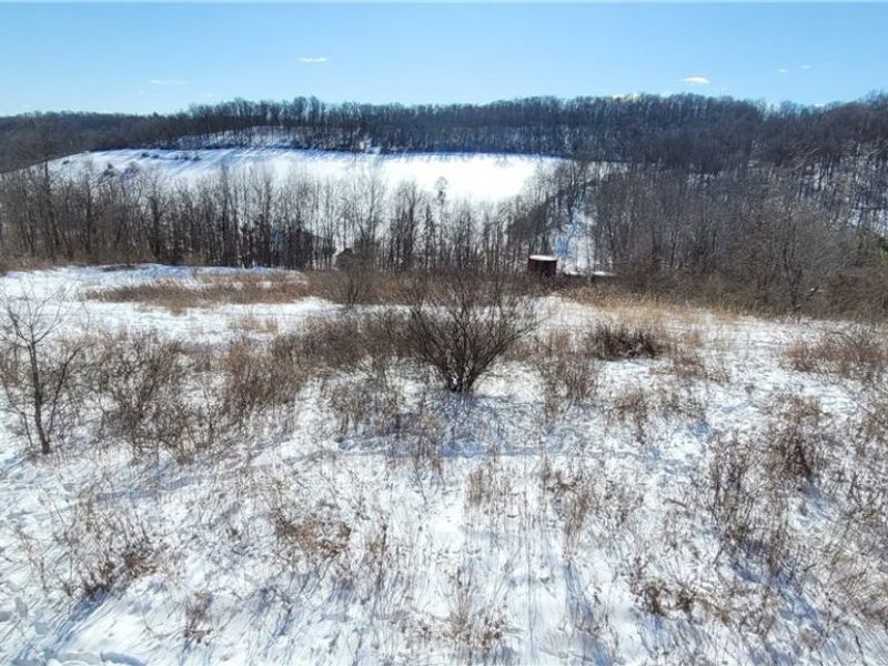 33480 County Road 99, Warsaw, OH 43844 Photo 13