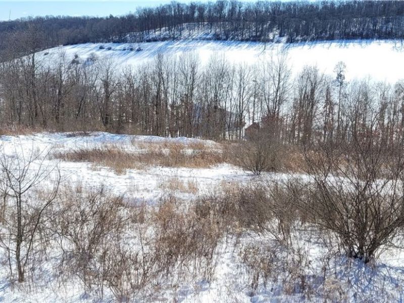 33480 County Road 99, Warsaw, OH 43844 Photo 14