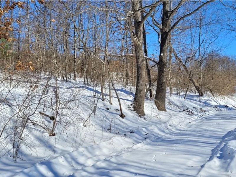 33480 County Road 99, Warsaw, OH 43844 Photo 2