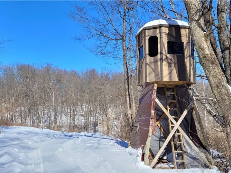 33480 County Road 99, Warsaw, OH 43844 Photo 27