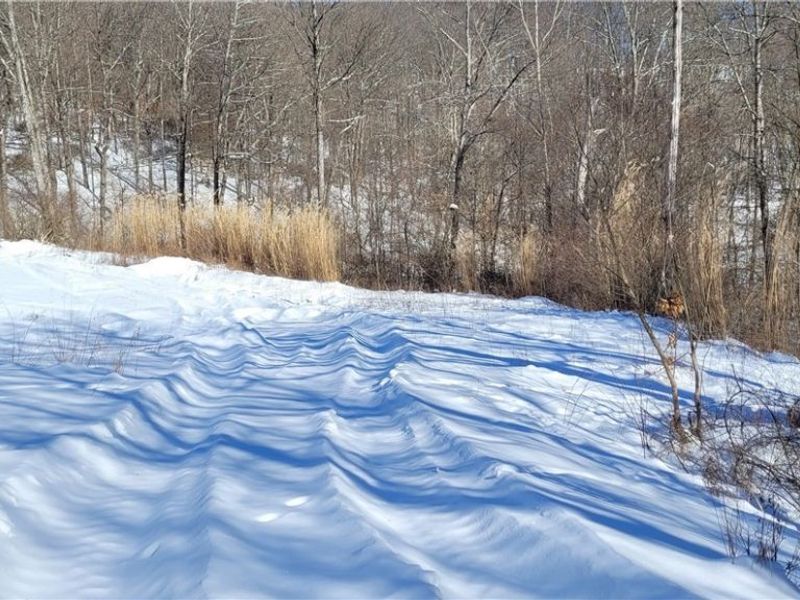 33480 County Road 99, Warsaw, OH 43844 Photo 33