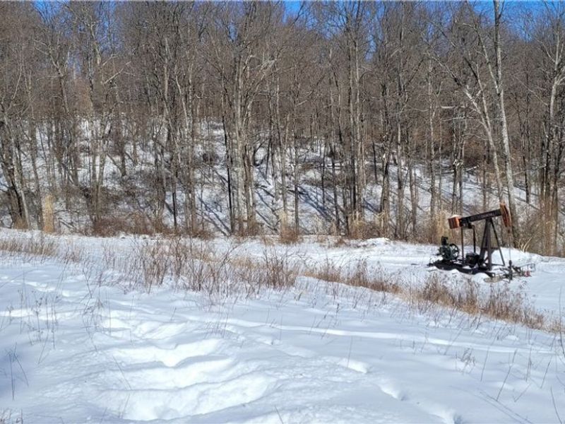 33480 County Road 99, Warsaw, OH 43844 Photo 40