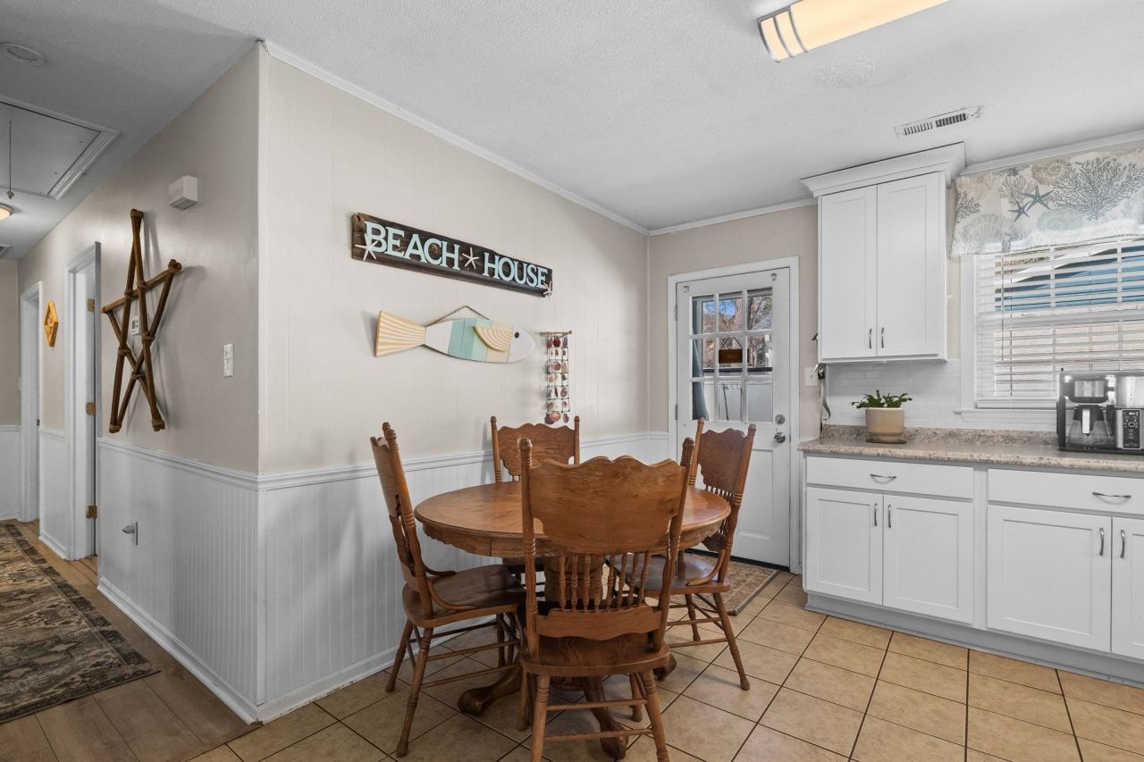 715 Cypress Dr. Photo 19
