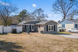 715 Cypress Dr. photo 4