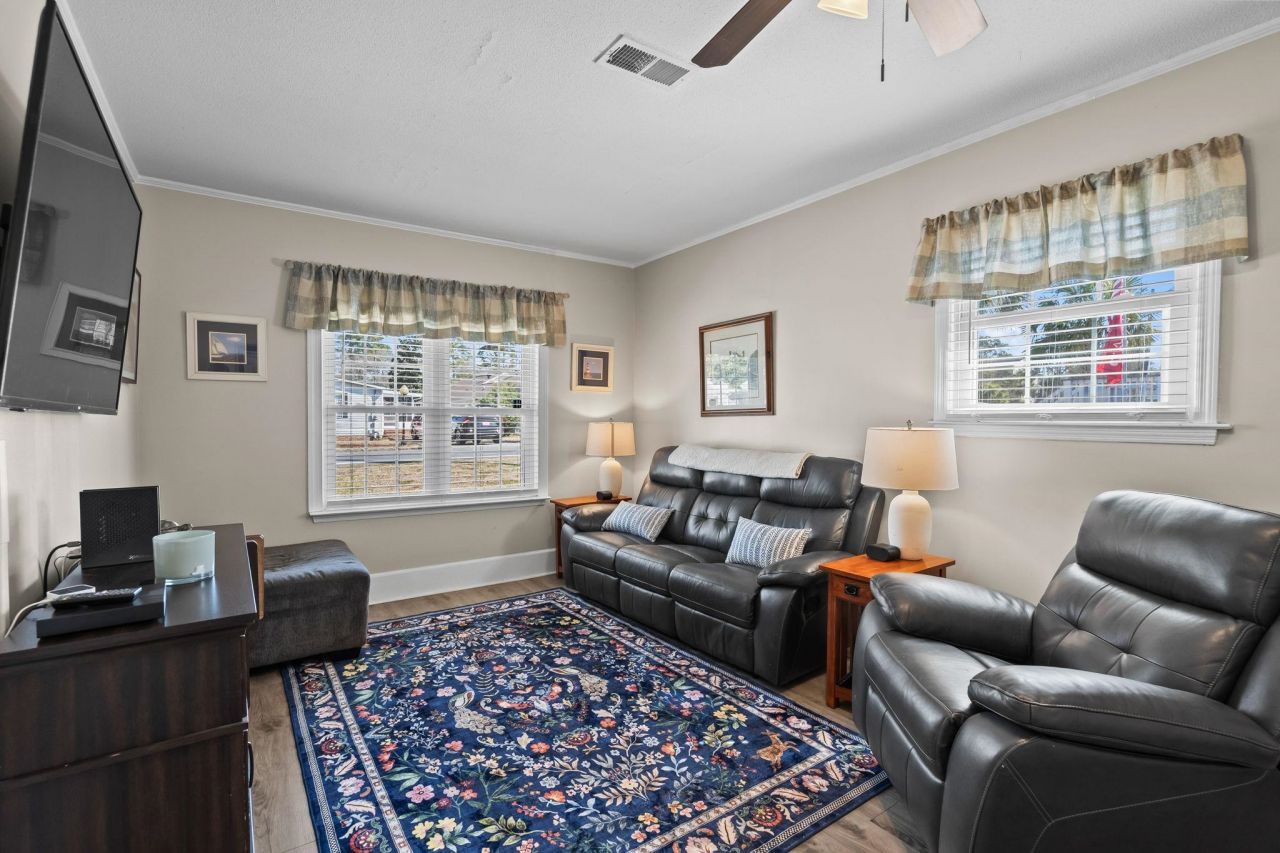 715 Cypress Dr. Photo 22