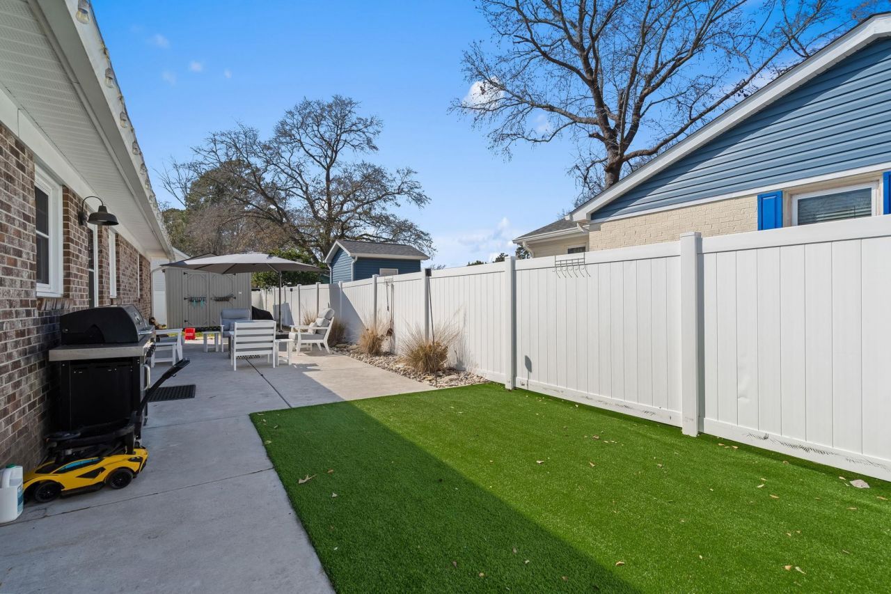 715 Cypress Dr. Photo 25